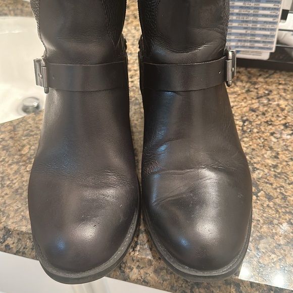 Vince Camuto Boots - Picture 13 of 16